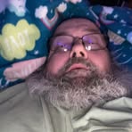 Profile Picture of Michael Newgent (@Michael-Newgent) on Facebook