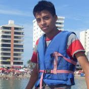 Profile Picture of JOEL ARCE PINDO (@joelarcepindo867) on Youtube