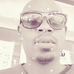 Profile Picture of sydney singogo (@singogp) on Instagram