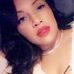 Profile Picture of Marquetta Scott (@marquetta.scott.9) on Facebook