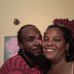 Profile Picture of Bernard Bailey (@bernard.bailey.796) on Facebook