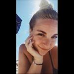 Profile Picture of danielle_franks (@danielle_franks) on Instagram