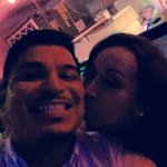 Profile Picture of Paulino Lazo (@paullazo85) on Instagram