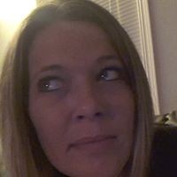 Profile Picture of Rachael Moderson (@rachael-moderson) on Quora