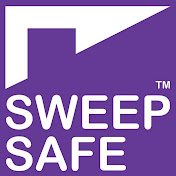 Profile Picture of Daniel Hodgson (@cleansweep8925) on Youtube