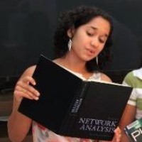 Profile Picture of Priyanka Chatterjee (@priyanka-chatterjee-16) on Quora