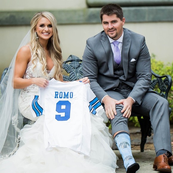 Profile Picture of Rachel Wickell (@rachelwickell) on Poshmark