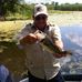 Profile Picture of Ron McAtee (@ron.mcatee) on Facebook