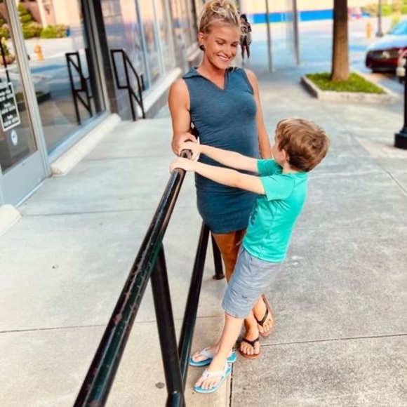 Profile Picture of Haley Eyermann (@haley_eyermann) on Poshmark