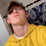 Colby Richardson - Instagram Profile Picture of Colby Richardson (@kobe_97_richardson) on Instagram
