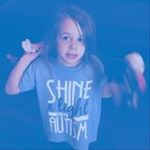 Profile Picture of Robert Biddle (@biddlerobert) on Instagram