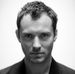 Profile Picture of Geoffrey Moyer (@Geoffrey-Moyer) on Facebook