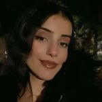 Profile Picture of Dilovan Petek (@dilovanpetekk) on Instagram