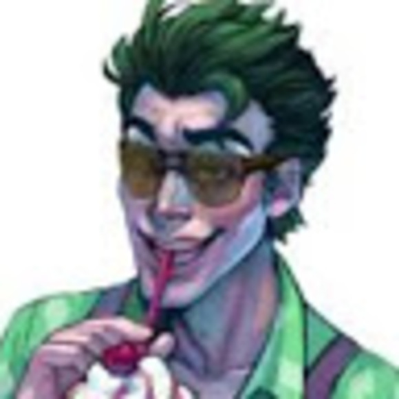 Profile Picture of Brendan Schaller (@brendanschal207) on Poshmark