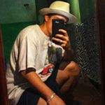 The Hugo Mosquera - Instagram Profile Picture of The Hugo Mosquera (@thehugomosquera) on Instagram