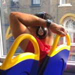 Profile Picture of Max Palmer (@maxpalmerphoto) on Instagram