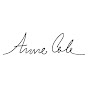 Profile Picture of Anne Cole Swimwear (@@AnneColeSwimwear) on Tiktok