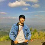 Profile Picture of Lamorgini Maulana Martin (@wilzmaulana) on Instagram