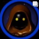 Profile Picture of Mason Christopher Troester (@mason_ace_432) on Instagram