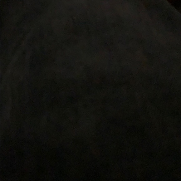 Profile Picture of Jeffrey Reid (@jeffreid24) on Poshmark