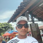 Profile Picture of Alirio Jose (@Alirio-Jose) on Facebook