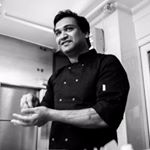 Profile Picture of Chemistry101by Stephen Gomes (@chemistry101sg) on Instagram