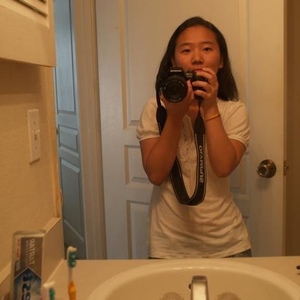 Profile Picture of Jinny Park (@ginnypark) on Myspace