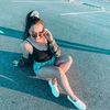 Profile Picture of Lara Floyd (@laraelizabethhfloyd) on Tiktok