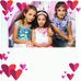 Profile Picture of Ahmad Saadeh (@ahmad.saadeh.90) on Facebook