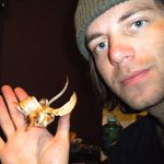 Profile Picture of Jared VanOordt (@jared_vo) on Instagram