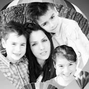 Profile Picture of Pina Letizia Alessio Constantino Zappala (@pinaletiziaalessioconstant3426) on Youtube