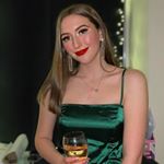 Profile Photo of caitlin (@caitlin_mcpheex) on Instagram