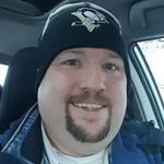 Profile Picture of Nathan J Kaczmarek (@nathankaczmarek) on Instagram