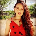 Profile Picture of Olívia Almeida (@olivia_almeida0) on Instagram