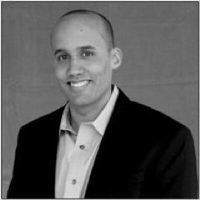 Profile Picture of JoshTrusty_NE (@JoshTrusty_NE) on Twitter