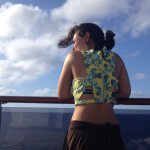 Profile Picture of Kim Visconti (@kimsnapsonthego) on Instagram