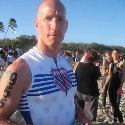 Profile Picture of Scott Federoff (@ScottFederoff) on Twitter