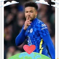 Profile Picture of Michael Manase (@michael.manase) on Tiktok