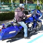 Profile Picture of Danny Netherland (@danny.netherland.52) on Facebook