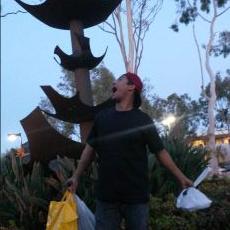 Jesse Escamilla - Twitter Profile Picture of Jesse Escamilla (@jescamilla2083) on Twitter