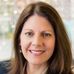 Profile Picture of Lisa Reider (@lisa.reider.3958) on Facebook