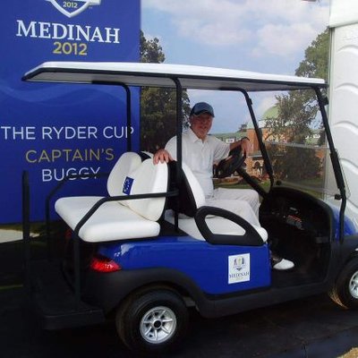 Profile Picture of Peter Dunstan (@peterdunstan12) on Twitter