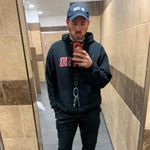 Profile Picture of Travis Wise (@travis_717) on Instagram