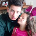 Fabrizio Alberto Molinengo - Instagram Profile Picture of Fabrizio Alberto Molinengo (@fabrizioalbertomoli) on Instagram