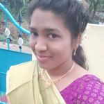 Profile Picture of Akhila thalathoti (@akhila_akhki) on Instagram