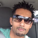 Profile Picture of Sunil Mehta (@krzym8a) on Instagram