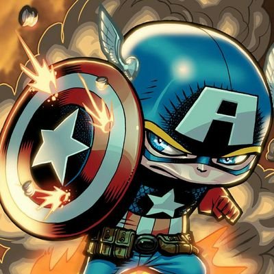 Profile Picture of Adrián Navarro Vivar (@adrivp02) on Twitter