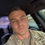 Profile Picture of Malachovski James (@Malachovski-James) on Facebook