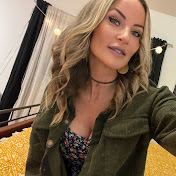 Profile Picture of Mary Ann Crabtree (@MaryAnnCrabtree) on Youtube