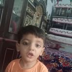 Profile Picture of Rehan Ilyas (@ilyas.mirza.1485) on Facebook